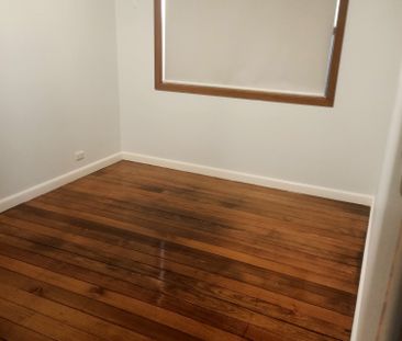 Cheltenham - Photo 3