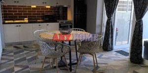 Studio/Γκαρσονιέρα για ενοικίαση - Θερμαϊκός, - Φωτογραφία 2
