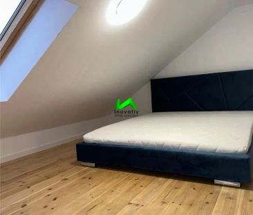 Apartament de inchiriat 2 locuri parcare Sibiu Selimbar - Photo 3