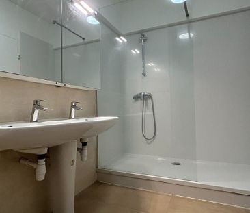 Appartement te huur in Merksem voor € 1.100 met 3 slaapkamers - Foto 1
