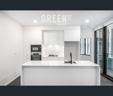 405/466 King Street, Newcastle West, NSW 2302 - Photo 3