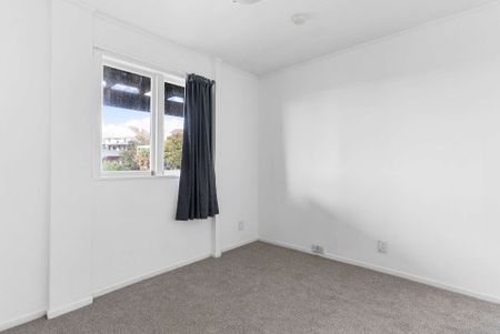 Unbeatable Remuera Location - Perfect for Groups - Photo 5