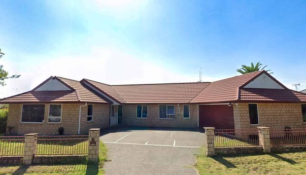 14 Cate Road - Photo 1