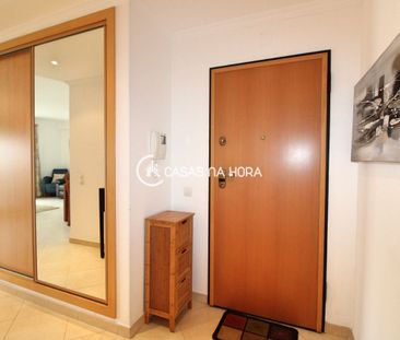 Apartamento T2 em Faro - Photo 4