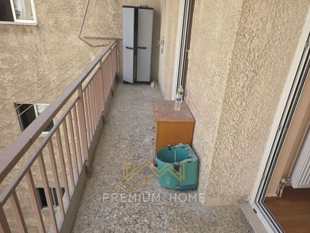 Διαμέρισμα για ενοικίαση Κάτω Πετράλωνα (Πετράλωνα) - Photo 5
