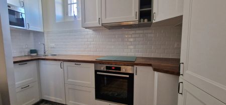 PARIS 12 - Michel Bizot - Photo 3