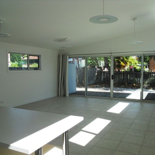 Modern and Low Maintenance - Photo 1