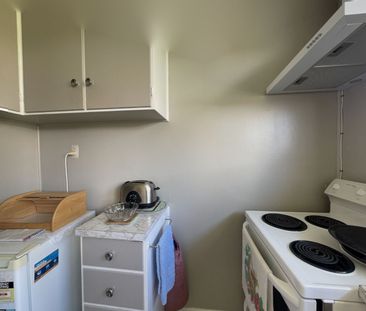 Paraparaumu Beach - 2 bedrooms - Photo 1