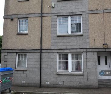 1 bedroom in a flat share to rent - Photo 6