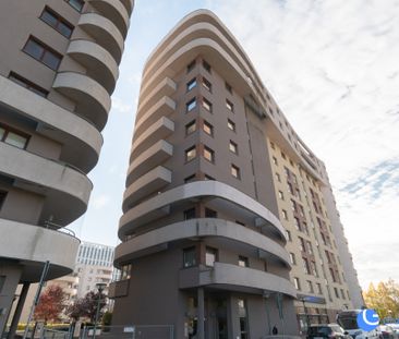 2-pok 54m2 *Dobrego Pasterza*balkon - Фото 5