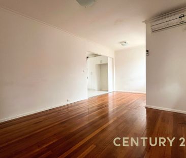 Modern Living in Prime Springvale - Photo 1