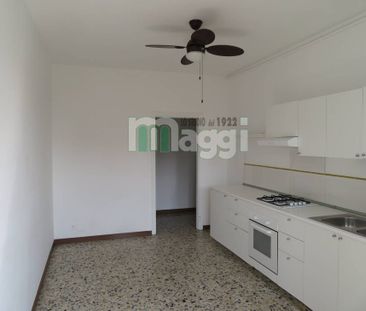 Piazza Amati carlo, Milano, Lombardy 20147 - Photo 6