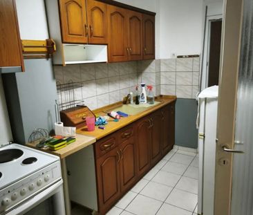 Διαμέρισμα για ενοικίαση - Κέντρο Θεσσαλονίκης, - Photo 3