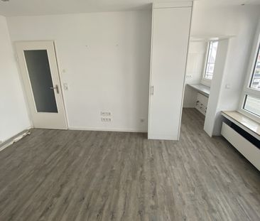 Modernisiertes 1-Zimmerapartment in Mann ... - Photo 3