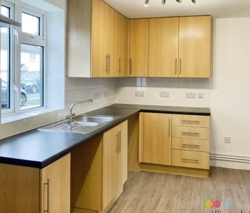 Suffolk Road - Photo 2