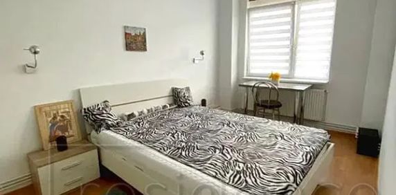 Apartament 2 camere separate, Centru, zona CEC Bank+Parcare - Photo 2