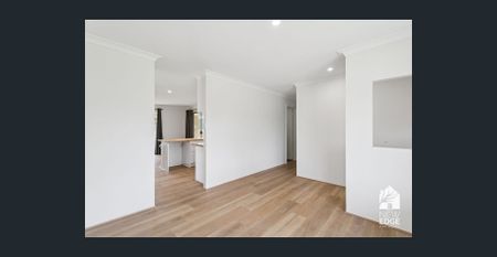 🏡 𝐇𝐨𝐦𝐞 𝐈𝐬 𝐖𝐡𝐞𝐫𝐞 𝐭𝐡𝐞 𝐇𝐞𝐚𝐫𝐭 𝐈𝐬 - Photo 5