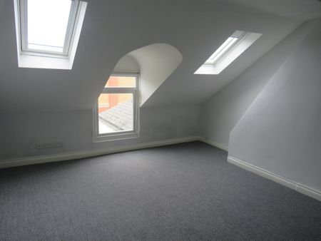 Grange Road, Middlesbrough - Photo 5