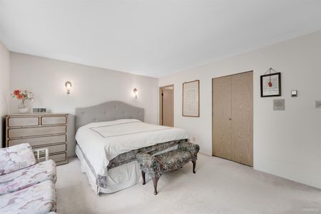 8607 SELKIRK STREET, Vancouver, BC V6P 4J2 - Photo 4