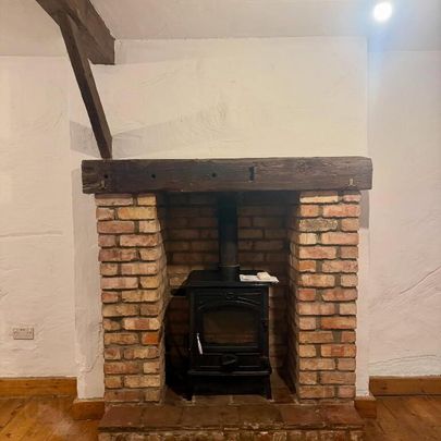 62 Charlotte Street, Ballymoney, BT53 6AX - Photo 1