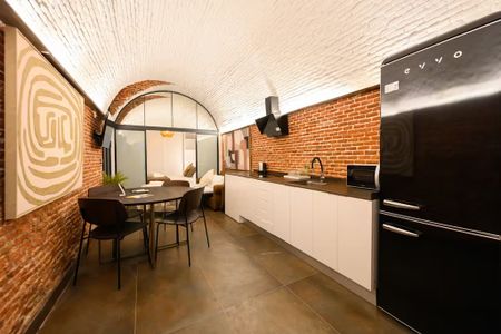 Calle de Don Felipe, Madrid, Community of Madrid 28004 - Photo 3