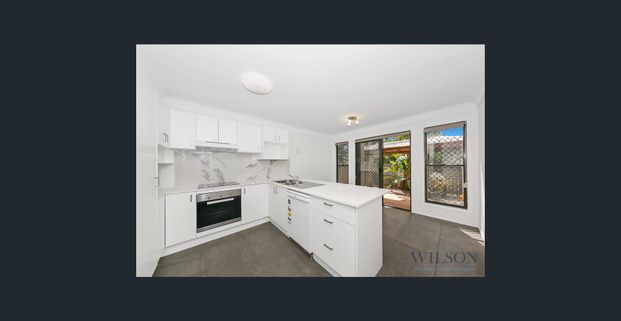 Townhouse in Prime Position - Photo 1