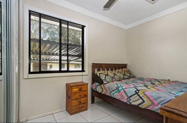 Charming Family Home in Lethbridge Park - Photo 1