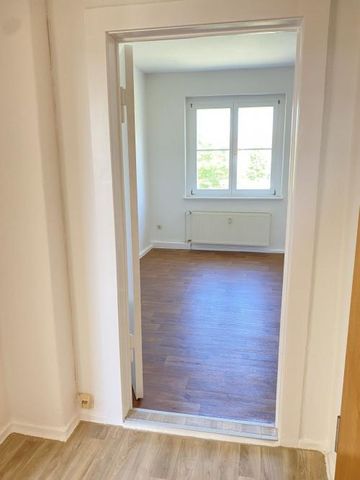 Hessenweg 32 - Photo 3