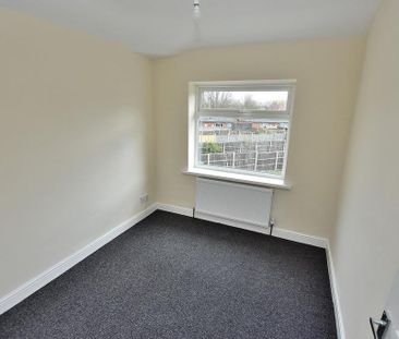 3 bedroom house to rent - Photo 4