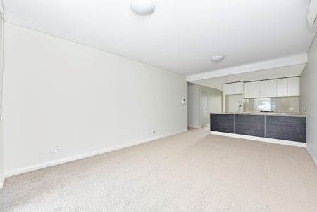 614/14 Baywater Drive, 2127, Wentworth Point Nsw - Photo 5