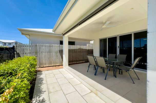 97 Tully Street - Photo 1