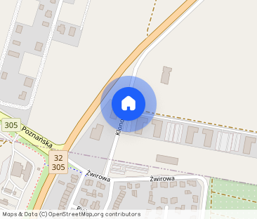 Komfortowe Mieszkanie Z Ogródkiem! - Zdjęcie 1