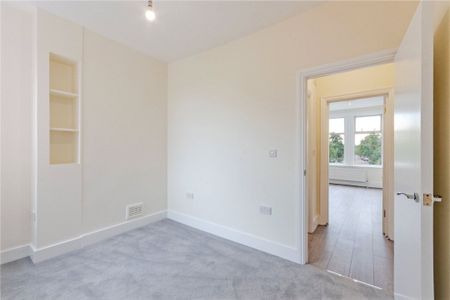 Olive Road - Photo 4