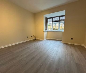 2 bedroom cluster house to rent - Photo 3