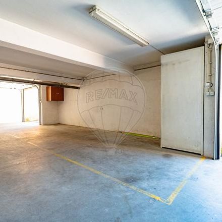 Apartamento T2 - Photo 1