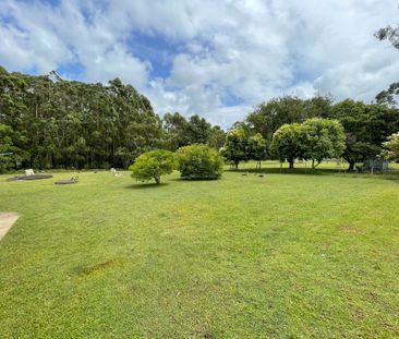 Moonee Beach, 6a Sharpe Close - Photo 6