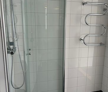 Kristinelundsvägen 2, Huvudsta - Photo 3
