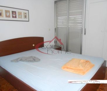 Studio/Γκαρσονιέρα για ενοικίαση Άγιος Ιωάννης (Καλαμαριά) - Photo 2