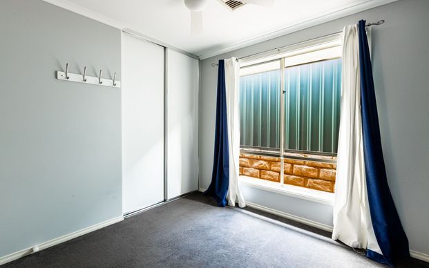 Spacious Coastal Family Living - Photo 1