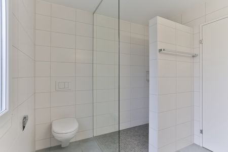 4.5 Zimmer, 124 m², 2. Stock - Foto 4