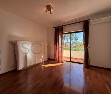 Apartamento T2 em Setúbal - Photo 5