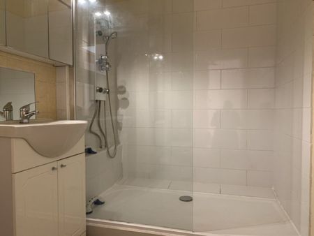 Libre le ..Maintenant Mt Loyer :300 Mt des charges :590 - Photo 2