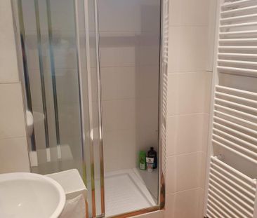 Pronájem bytu 1+kk 36 m2 - Photo 2