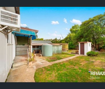 26 First Avenue, Seven Hills, NSW 2147 - Photo 2