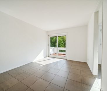 Apartment - Photo 1