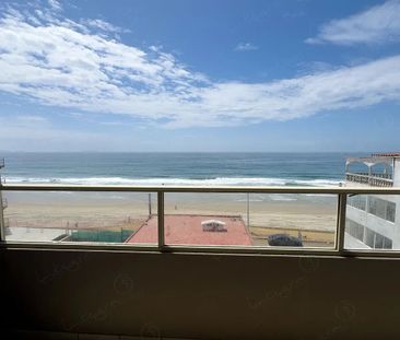 Departamento en Renta en Playas de Tijuana - Foto 6