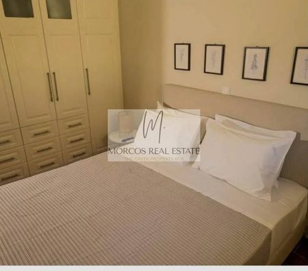 Μεζονέτα 120 τ.μ. προς ενοικίαση - Photo 3