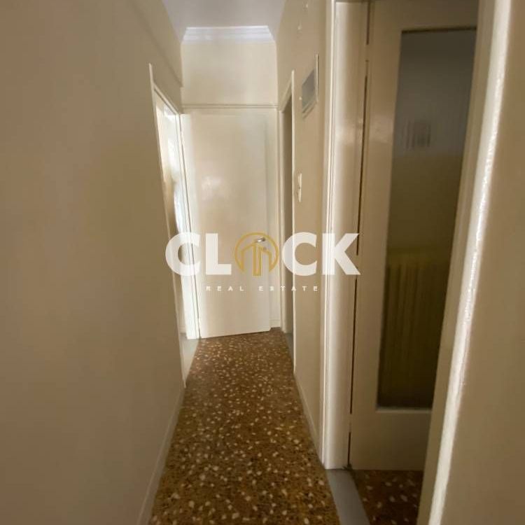 Studio/Γκαρσονιέρα για ενοικίαση Ιπποκράτειο (Φάληρο - Ιπποκράτειο) - Photo 1