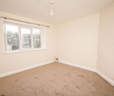 Northrepps - Photo 4