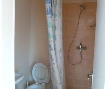 CORMEILLES Centre A louer appartement 2 pièces de 23m2 - Photo 4